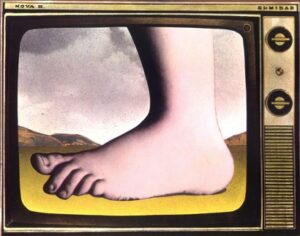 Flying Circus