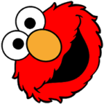 Elmo Patrol
