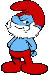 Smurfs